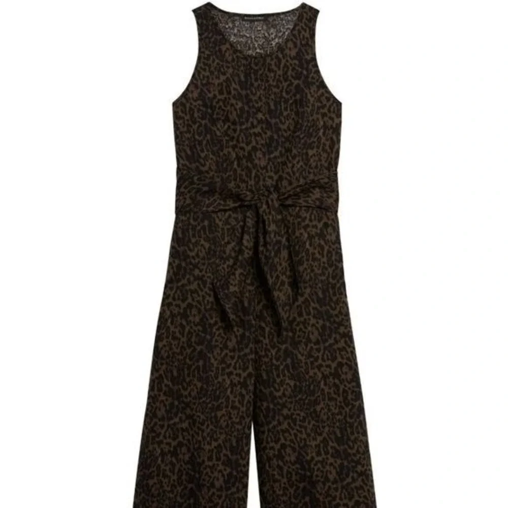 Banana Republic banana republic